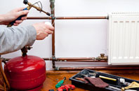 free Clyst St George heating repair quotes